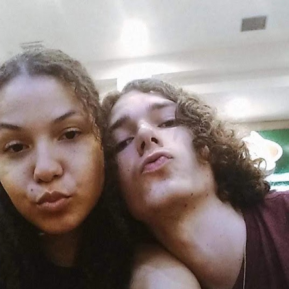 A foto que você odeia